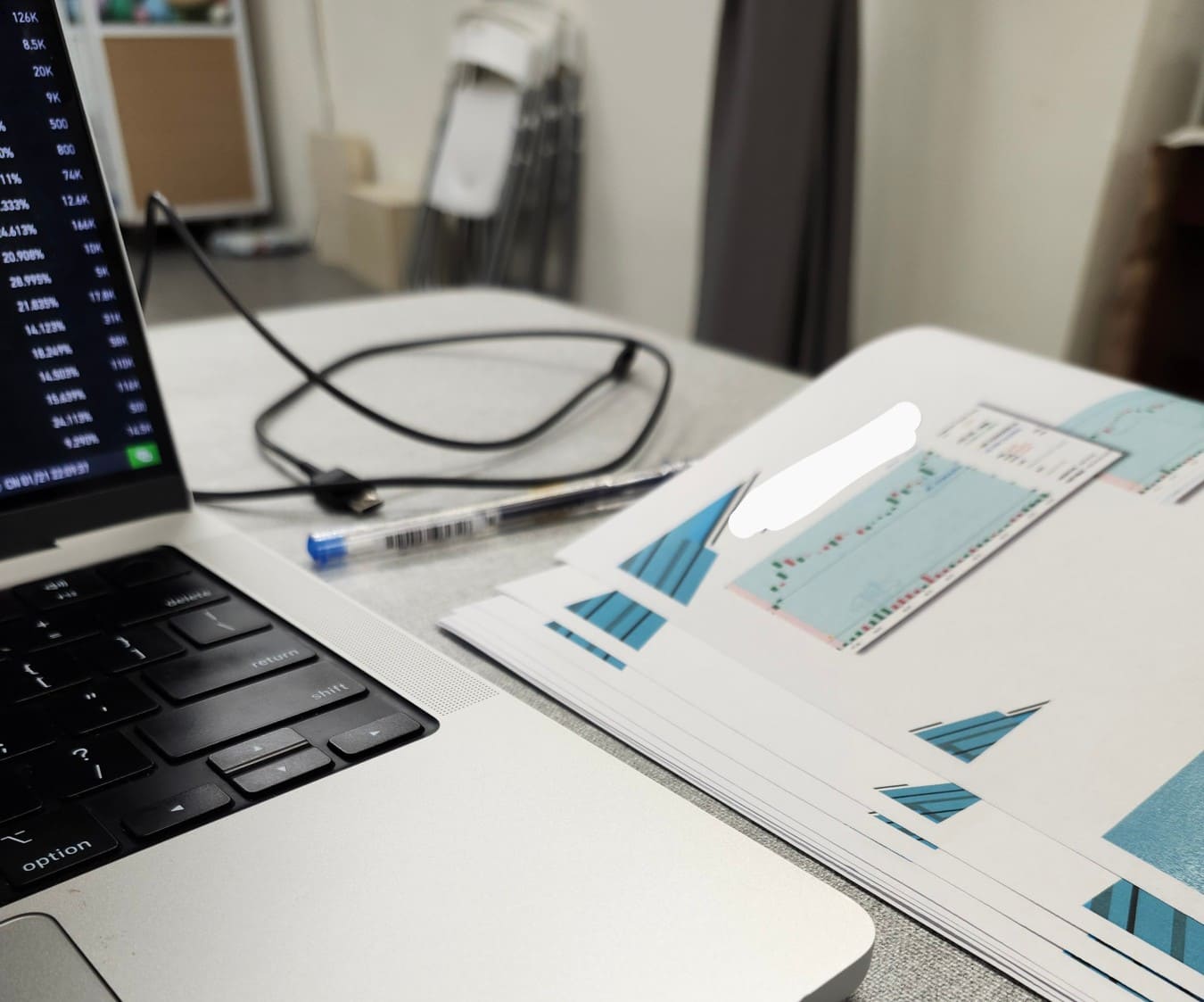 NewbieTrade Group Photo