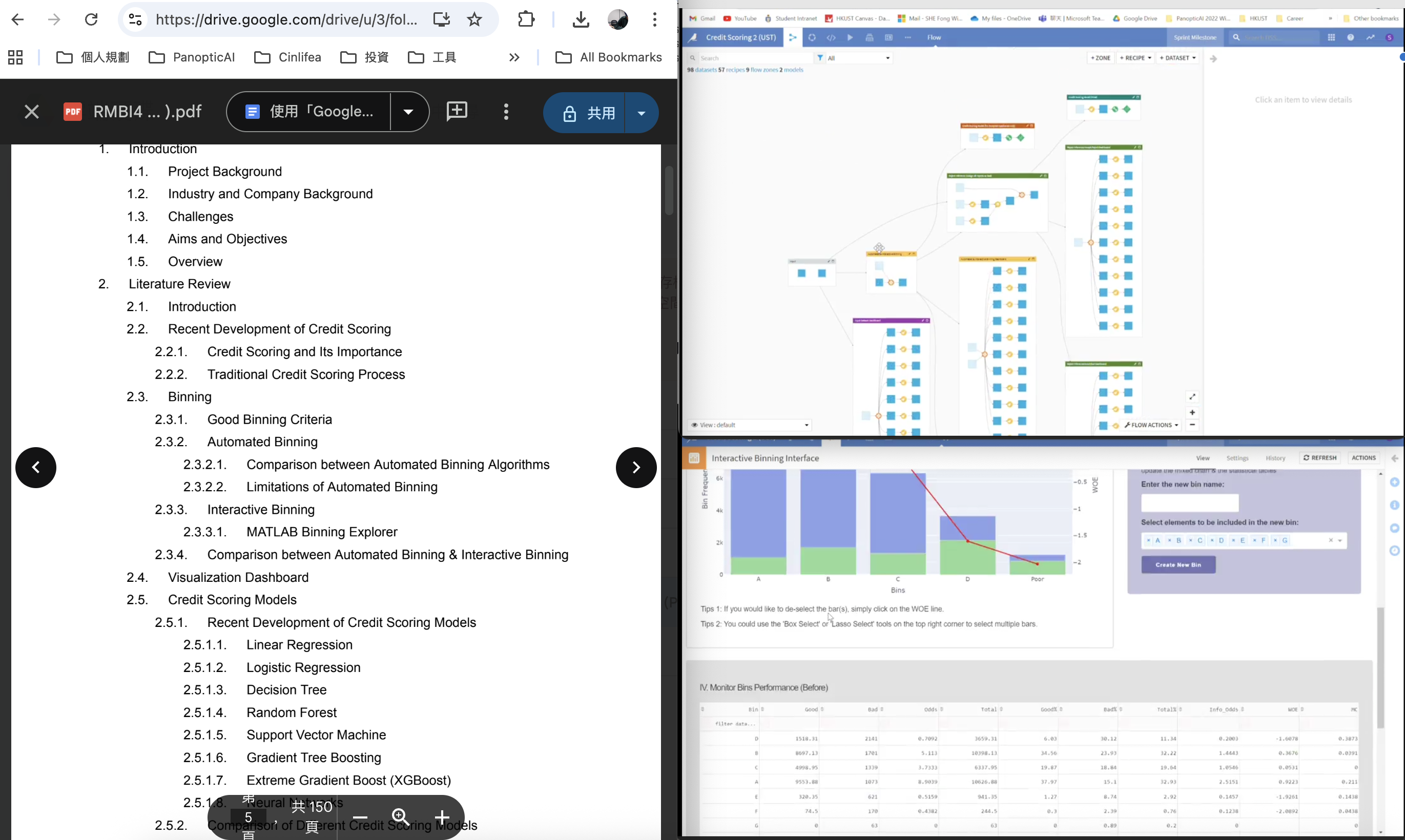 RMBI Capstone Project